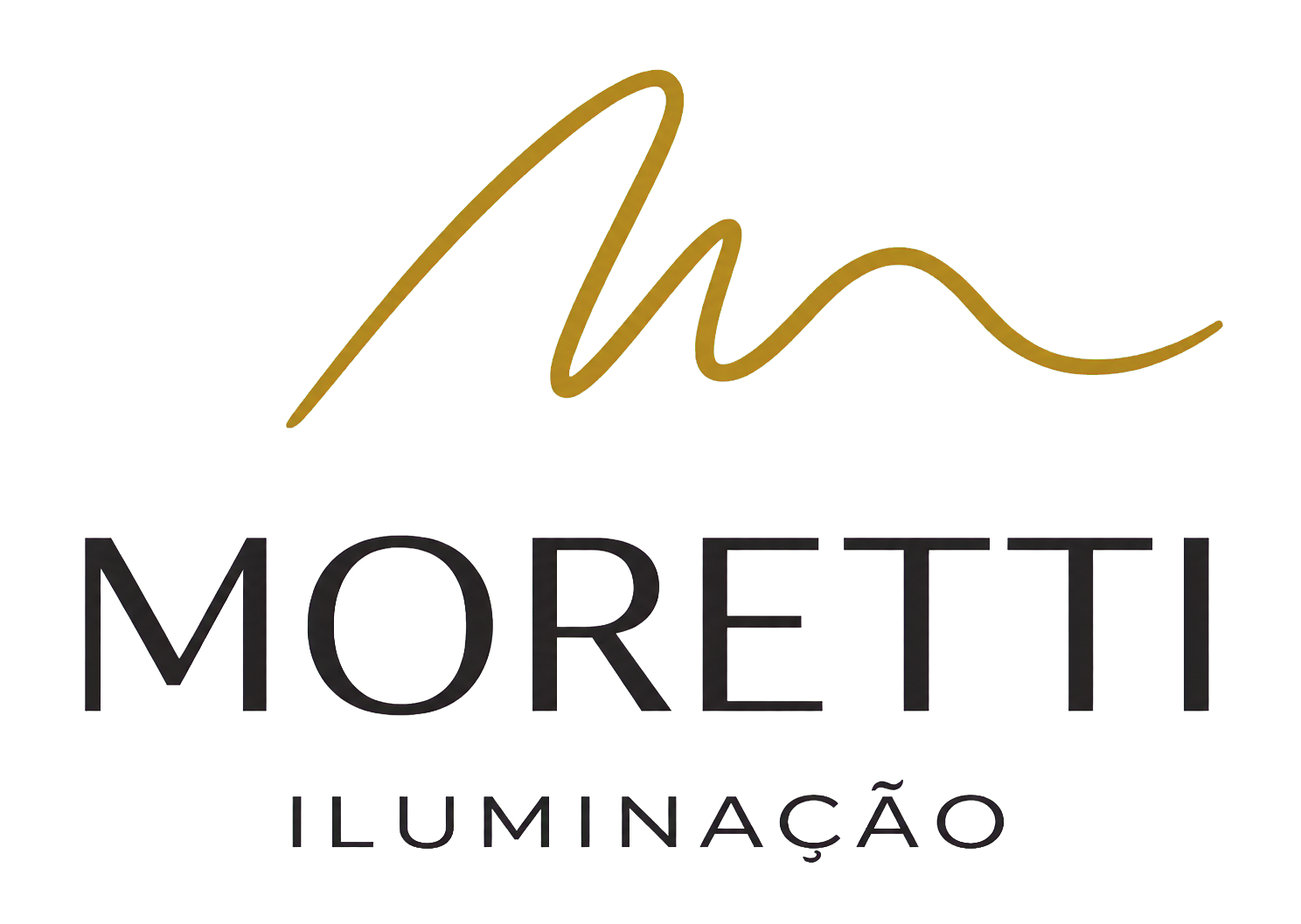 Moretti Iluminação